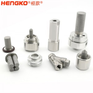 精準純化：細數惰性氣體純化器在氣體純化系統中的關鍵作用和發(fā)展趨勢