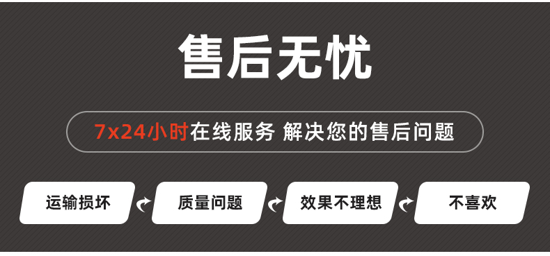 20241205-不銹鋼燒結保護罩_10.jpg