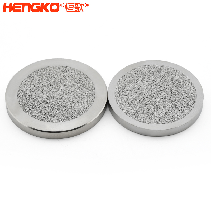 「定制化金屬燒結(jié)濾芯」”如何幫企業(yè)節(jié)省30%的長期維護(hù)成本？