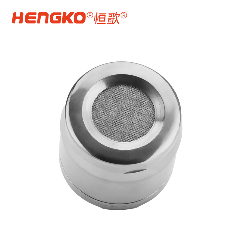 氣體傳感器外殼現(xiàn)貨供應(yīng)，防爆防塵，防護(hù)等級(jí)IP65