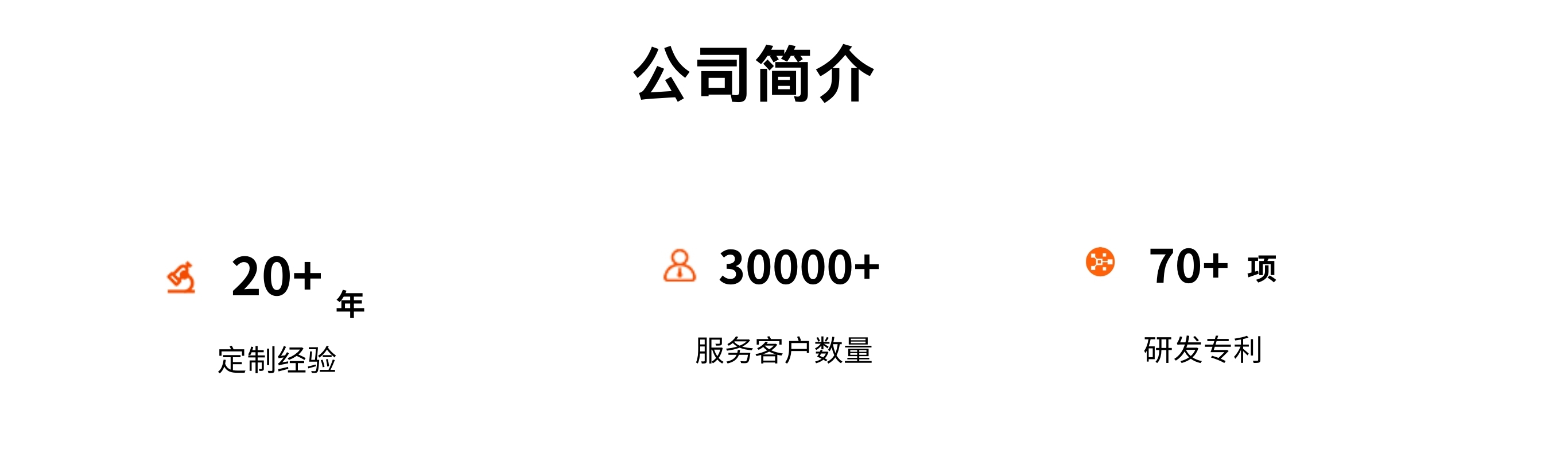 主頁.jpg
