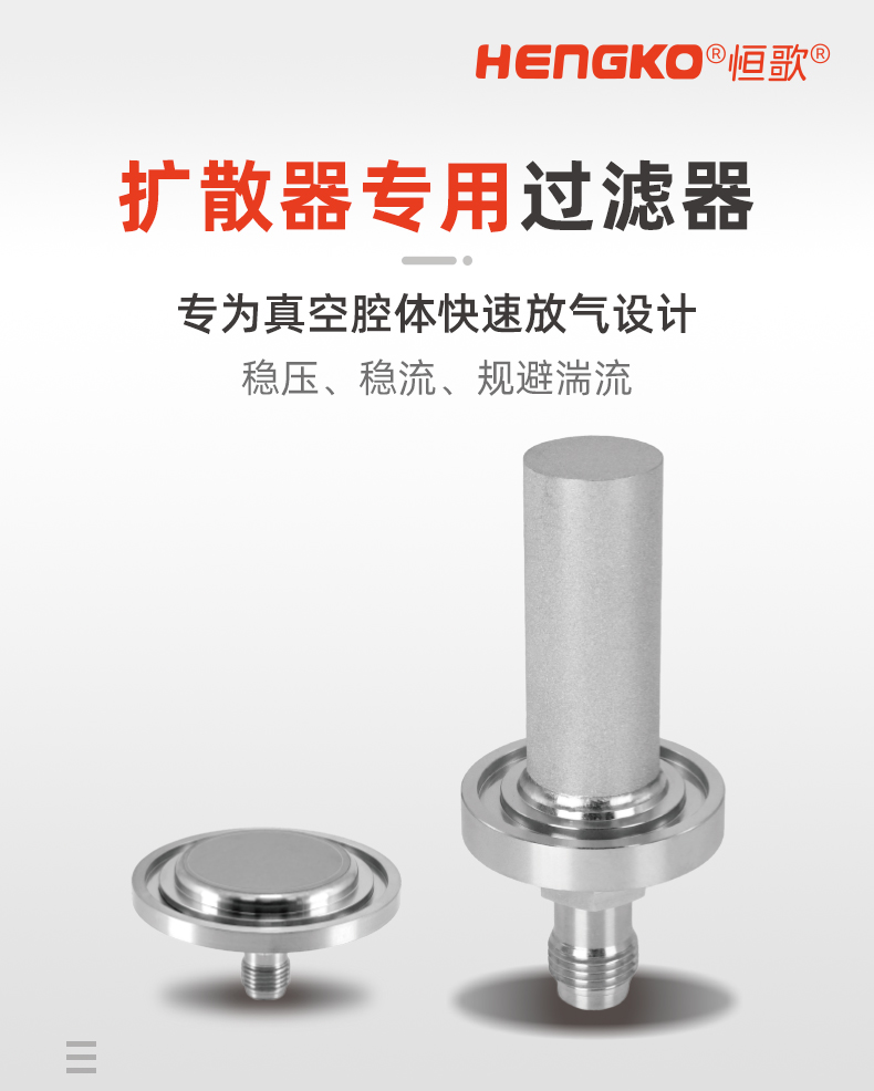 20241130-擴(kuò)散器專用過濾器_01.jpg